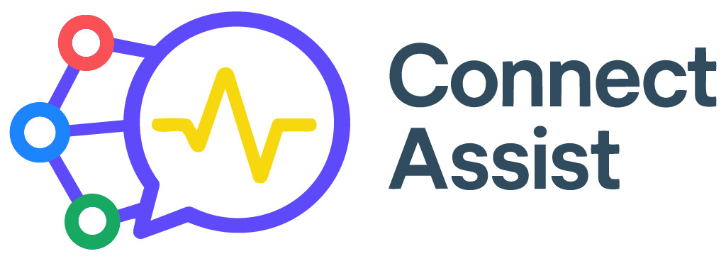 Connect Assist
